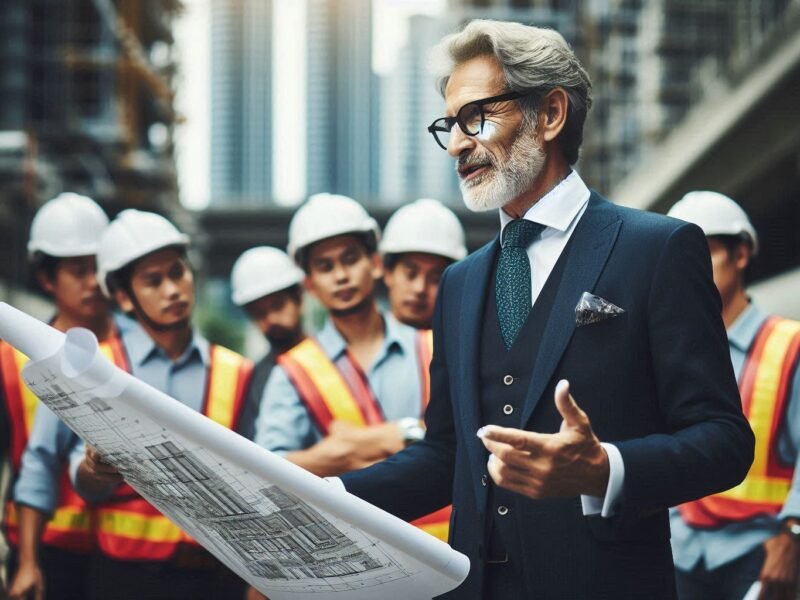Senior Business Analyst – Data Governance in Cybersecurity (PL653) in Toronto