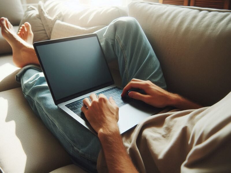 The 15 Best Online Jobs From Home You Can Start Today