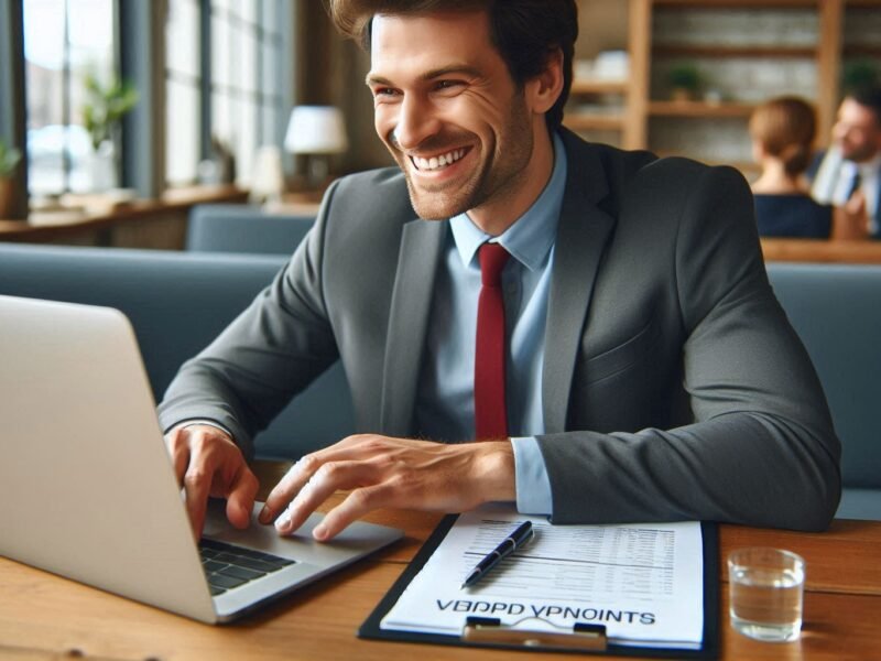 The Best Free Job Posting Sites for Small Businesses